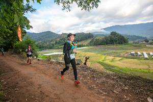 BIB: 1603, 7185
                            <button type="button" onclick="openModal(15998748)" class="btn btn-primary btn-sm float-right btn-popup" data-toggle="modal" data-target=".modal-high-quality">
                        <i class="fas fa-shopping-cart"></i> Add to Cart
                    </button>
                                            <button type="button" onclick="isThisMe(15998748, true)" class="btn btn-success btn-sm float-right btn-popup btn-isme hidden" data-toggle="tooltip" data-placement="bottom" title="นี่คือรูปของคุณใช่ไหม คลิกที่นี่เพื่อเอาเข้าอัลบั้ม">
                        <i class="fas fa-plus"></i> Add to album
                    </button>
                    <button type="button" onclick="isThisMe(15998748, false)" class="btn btn-warning btn-sm float-right btn-popup btn-isnotme hidden">
                        <i class="fas fa-ban"></i> Remove from album
                    </button>